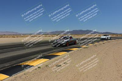 media/Apr-06-2025-PCA San Diego (Sun) [[425fed1609]]/4-Yellow Group/Session 3 (Turn 15 Inside)/